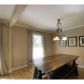 140 Wills Road, Alpharetta, GA 30009 ID:7616133