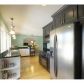 140 Wills Road, Alpharetta, GA 30009 ID:7616134