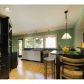 140 Wills Road, Alpharetta, GA 30009 ID:7616135