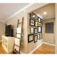 140 Wills Road, Alpharetta, GA 30009 ID:7616136