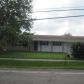 348 S Xenia Dr, Enon, OH 45323 ID:8562600