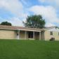 348 S Xenia Dr, Enon, OH 45323 ID:8562602