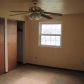 348 S Xenia Dr, Enon, OH 45323 ID:8562603