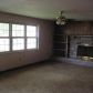 348 S Xenia Dr, Enon, OH 45323 ID:8562604