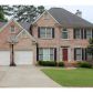 3187 Vickery Drive, Marietta, GA 30066 ID:8736218