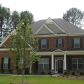810 Stuart Drive, Alpharetta, GA 30004 ID:8405809