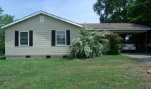 713 FRY GAP ROAD Arab, AL 35016