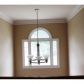 3187 Vickery Drive, Marietta, GA 30066 ID:8736219