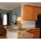 3187 Vickery Drive, Marietta, GA 30066 ID:8736222