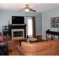 3187 Vickery Drive, Marietta, GA 30066 ID:8736225