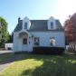 1364 Salem Ave, Hagerstown, MD 21740 ID:8761940