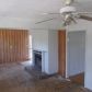 3716 Schleif Lane, Dover, FL 33527 ID:8641605