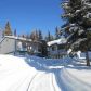 888 Lakloey Drive, North Pole, AK 99705 ID:8645055