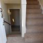 888 Lakloey Drive, North Pole, AK 99705 ID:8645056