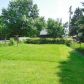 7416 Greenview Ave, Detroit, MI 48228 ID:8761881