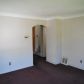 7416 Greenview Ave, Detroit, MI 48228 ID:8761883