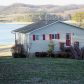 2101 Cherokee Drive, Bean Station, TN 37708 ID:8478594