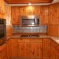 888 Lakloey Drive, North Pole, AK 99705 ID:8645058