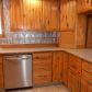 888 Lakloey Drive, North Pole, AK 99705 ID:8645059