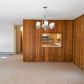 888 Lakloey Drive, North Pole, AK 99705 ID:8645060
