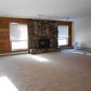 888 Lakloey Drive, North Pole, AK 99705 ID:8645061