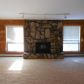 888 Lakloey Drive, North Pole, AK 99705 ID:8645062