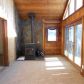 888 Lakloey Drive, North Pole, AK 99705 ID:8645063