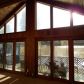 888 Lakloey Drive, North Pole, AK 99705 ID:8645064