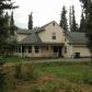 2324 San Augustin Drive, North Pole, AK 99705 ID:8645065