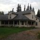 2324 San Augustin Drive, North Pole, AK 99705 ID:8645066