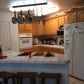 2324 San Augustin Drive, North Pole, AK 99705 ID:8645067