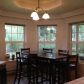 2324 San Augustin Drive, North Pole, AK 99705 ID:8645068