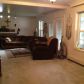 2324 San Augustin Drive, North Pole, AK 99705 ID:8645069