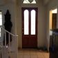 2324 San Augustin Drive, North Pole, AK 99705 ID:8645070