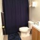2324 San Augustin Drive, North Pole, AK 99705 ID:8645071