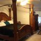 2324 San Augustin Drive, North Pole, AK 99705 ID:8645072
