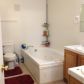 2324 San Augustin Drive, North Pole, AK 99705 ID:8645073