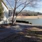 1016 Wildcat Road, Bean Station, TN 37708 ID:8478595