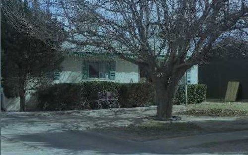 1603 S. Cotton Wood Drive, Roswell, NM 88203