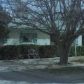 1603 S. Cotton Wood Drive, Roswell, NM 88203 ID:8706912