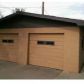 409 S Aspen Ave, Roswell, NM 88203 ID:8729488