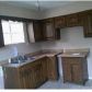 409 S Aspen Ave, Roswell, NM 88203 ID:8729490