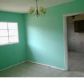 409 S Aspen Ave, Roswell, NM 88203 ID:8729492