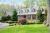 121 Old Company Rd Barto, PA 19504