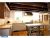 106 Old Mill Rd Barto, PA 19504