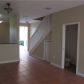 5430 NW 107 AVENUE # 602, Miami, FL 33178 ID:6239784