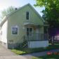 801 Michigan Ave, Bay City, MI 48708 ID:8761508