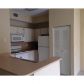 7360 NW 114 AV # 108, Miami, FL 33178 ID:6239469