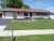 26 Meadow Levittown, PA 19054