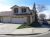 267 Ruby Way Woodland, CA 95695